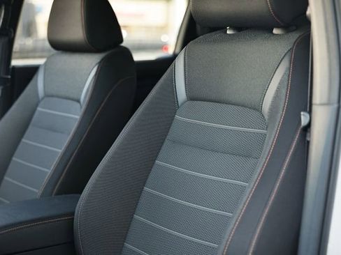 Used 2023 Honda CR-V Sport image 21