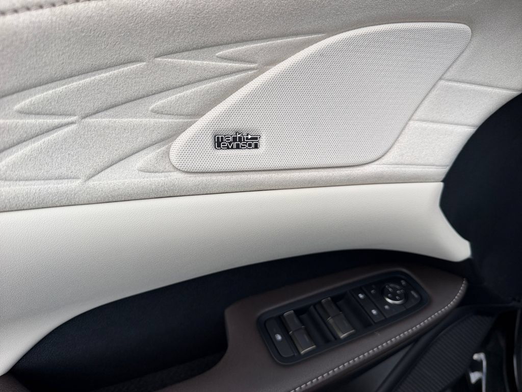 New 2026 Lexus RX 350 AWD w/ Convenience Package image 23