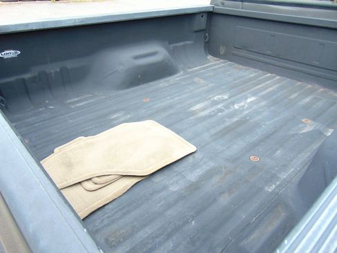 Used 2005 Ford F250 Lariat AWD/4WD image 34