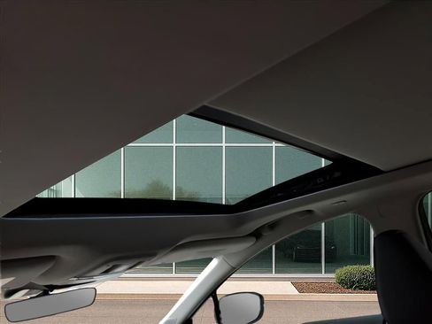 New 2026 Nissan Murano SL image 15