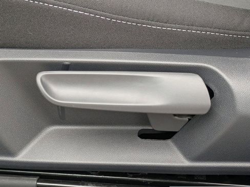 New 2026 Volkswagen Jetta Sport FWD image 23