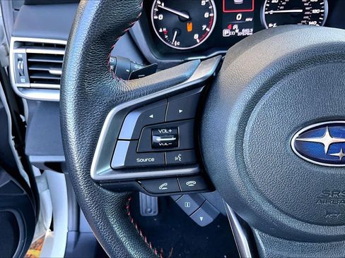 Used 2020 Subaru Legacy Sport image 21