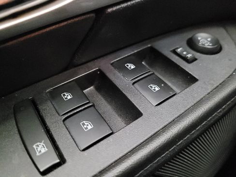 Used 2016 GMC Terrain SLE FWD image 27