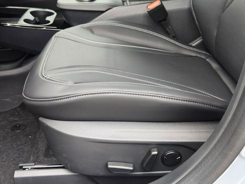 New 2024 Ford Mustang Mach-E Premium AWD/4WD image 25