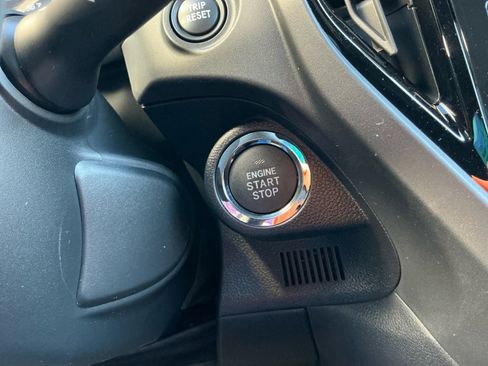 New 2026 Subaru Forester Touring image 19