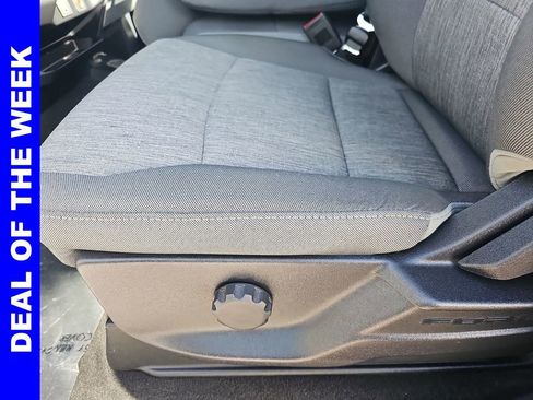 Used 2024 Ford F350 XL w/ STX Appearance Package image 29