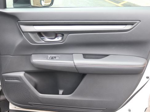Used 2023 Honda CR-V Sport image 38