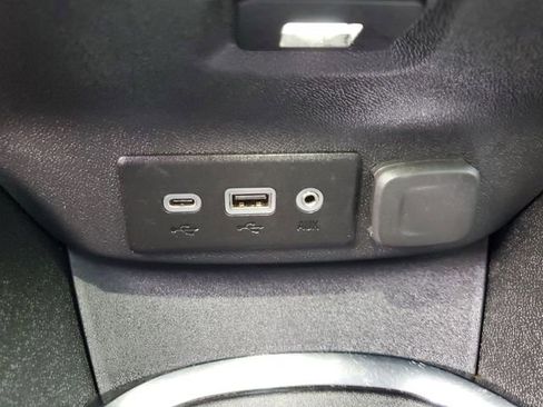Used 2024 Chevrolet Malibu LT FWD image 21