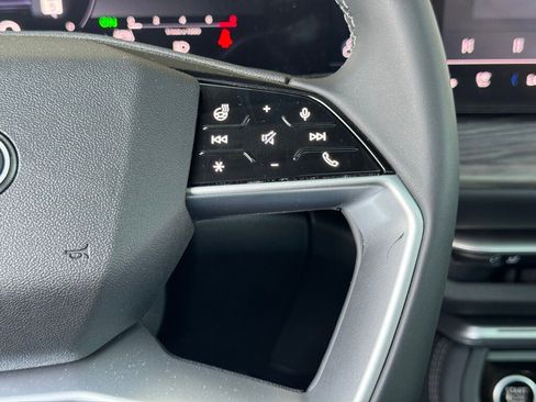 New 2025 Audi Q5 Prestige image 28