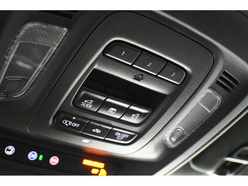 New 2026 Cadillac CT5 V Blackwing w/ Precision Package RWD image 53