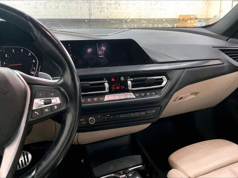 Used 2020 BMW 228i xDrive Gran Coupe w/ Convenience Package image 9