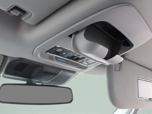 Used 2023 Ford F150 Lariat w/ Equipment Group 502A High image 18