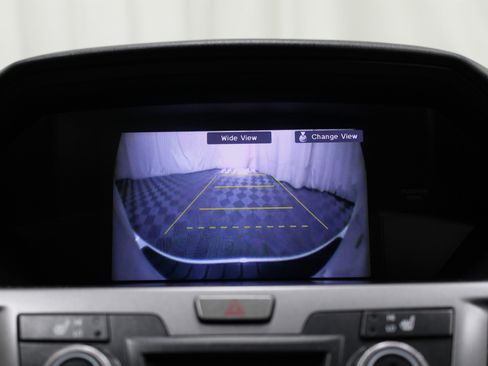 Used 2013 Honda Odyssey Touring image 16
