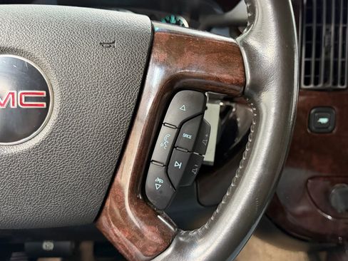 Used 2011 GMC Savana 2500 Extended image 29