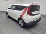 Used 2021 Kia Soul LX image 5