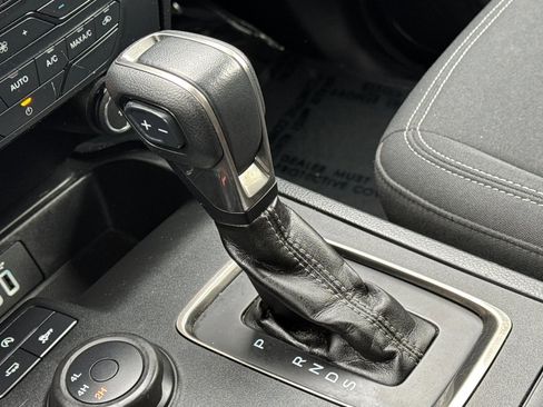 Certified 2020 Ford Ranger XLT w/ Equipment Group 301A Mid image 20