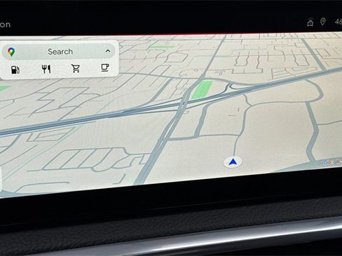 Used 2023 GMC Sierra 1500 Denali w/ Denali Reserve Package image 47