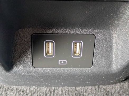 Used 2024 Hyundai Tucson SEL FWD image 15