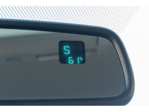 Used 2014 Nissan Frontier SV w/ SV Value Truck Package image 27