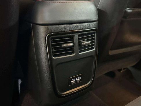 Used 2019 Dodge Charger SRT Hellcat w/ Harman/Kardon Audio Group image 37