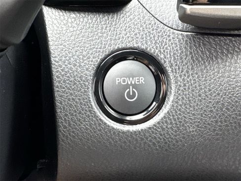 New 2026 Toyota Camry XSE image 20