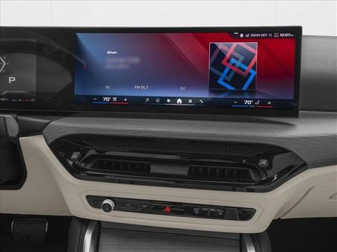 New 2027 BMW M440i Coupe w/ Premium Package RWD image 7