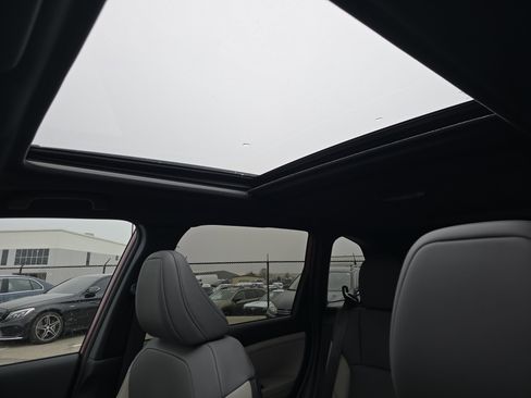 New 2026 Subaru Forester Limited image 9