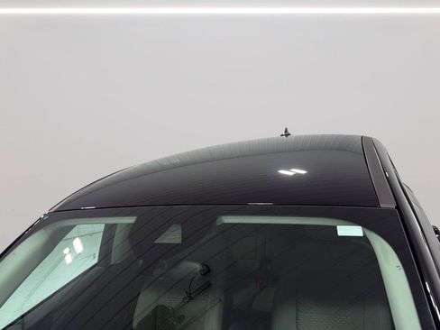 Used 2022 Ford Escape SE FWD image 28