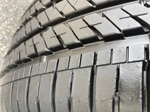 New 2024 Jeep Grand Cherokee Overland w/ Advanced Protech Group III image 29