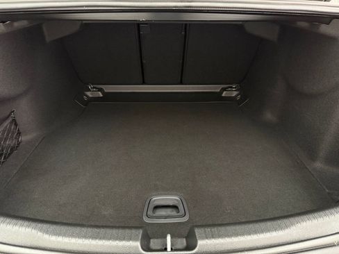 Certified 2024 Mercedes-Benz C 300 C 300 image 31