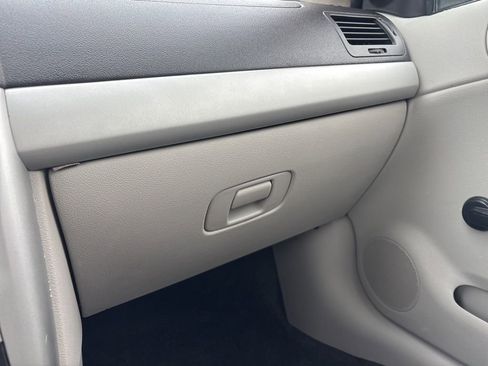 Used 2010 Chevrolet Cobalt LS w/ Protection Package image 33