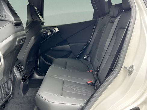 Used 2026 BMW X3 xDrive30 w/ Convenience Package image 25