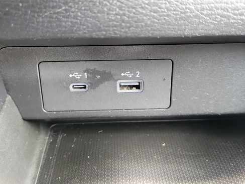 Used 2023 Mitsubishi Outlander SE FWD image 28