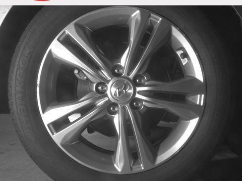 Used 2019 Hyundai Sonata SE FWD image 16