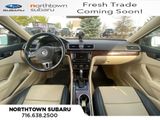 Used 2013 Volkswagen Passat TDI SEL Premium image 3