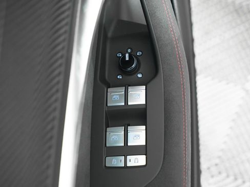 New 2026 Audi RS 7 Performance image 24