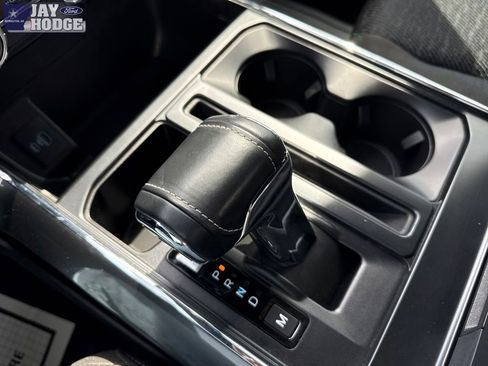 Used 2022 Ford F150 XLT w/ Equipment Group 302A High image 20