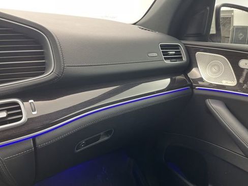Used 2022 Mercedes-Benz GLE 450 4MATIC image 17
