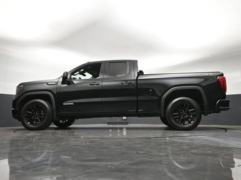 Used 2023 GMC Sierra 1500 Elevation AWD/4WD image 24