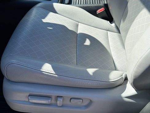 Used 2019 Honda Passport EX-L image 19