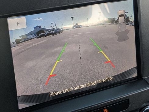 Used 2020 Ford F150 XLT w/ Equipment Group 302A Luxury image 12