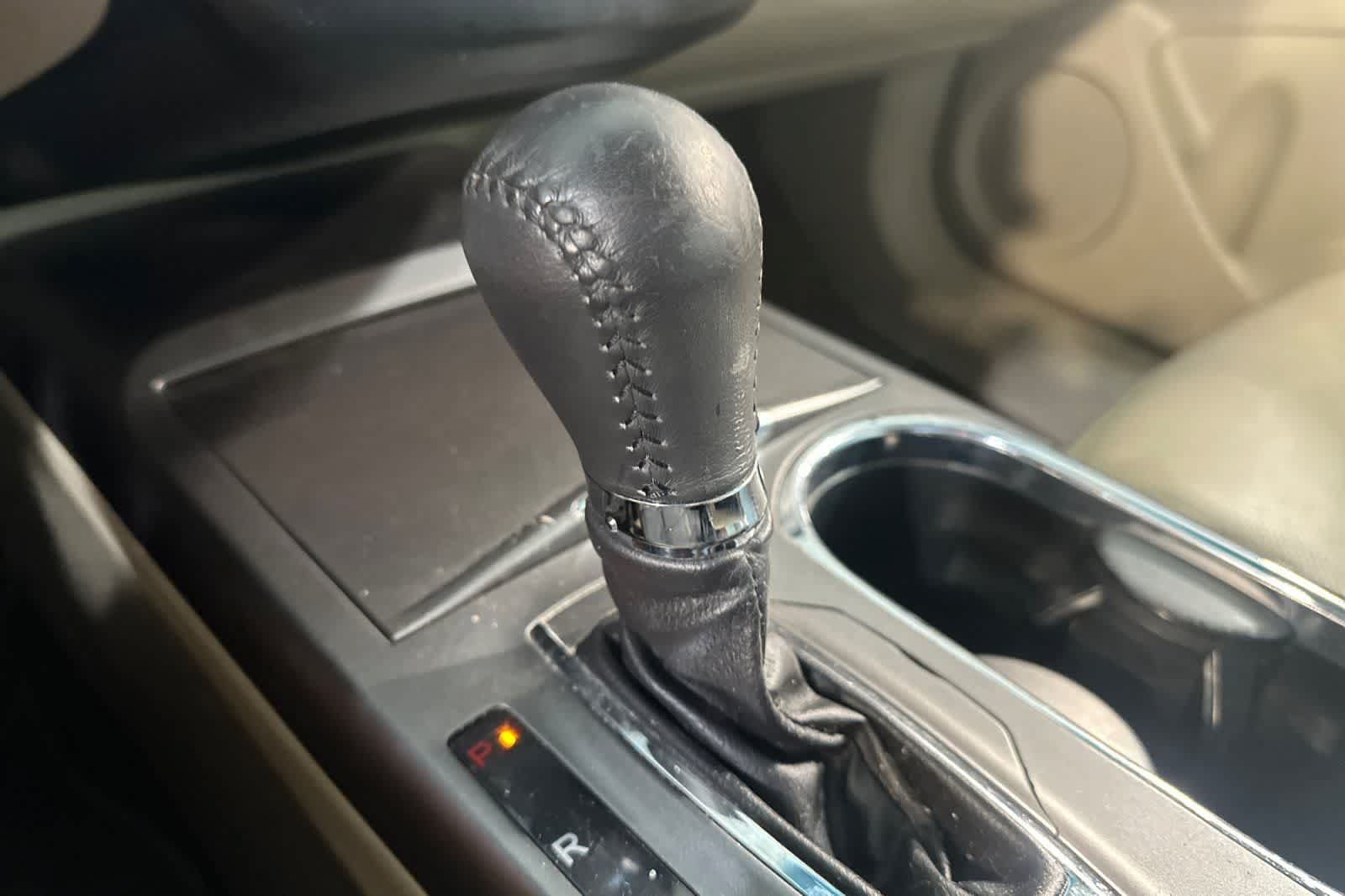 Used 2013 Acura RDX FWD image 23