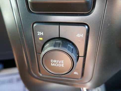 New 2025 Ford F150 STX image 17