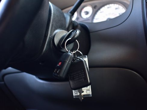 Used 2010 Ford Ranger Sport image 37