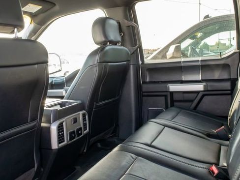 Used 2019 Ford F150 Lariat image 20