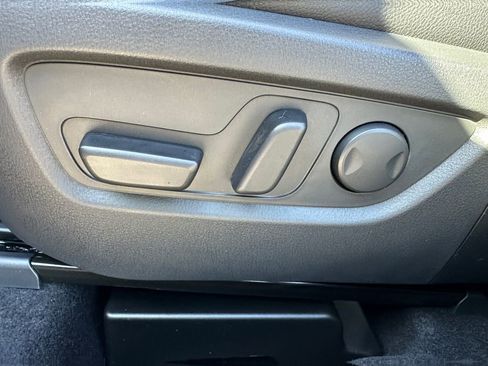 New 2026 MAZDA CX-5 2.5 S w/ Premium Plus Package AWD/4WD image 10