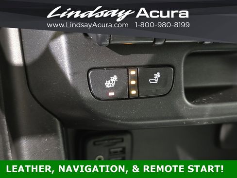 Used 2021 Chevrolet Colorado ZR2 image 18