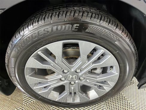 Used 2026 Honda Odyssey Touring image 14