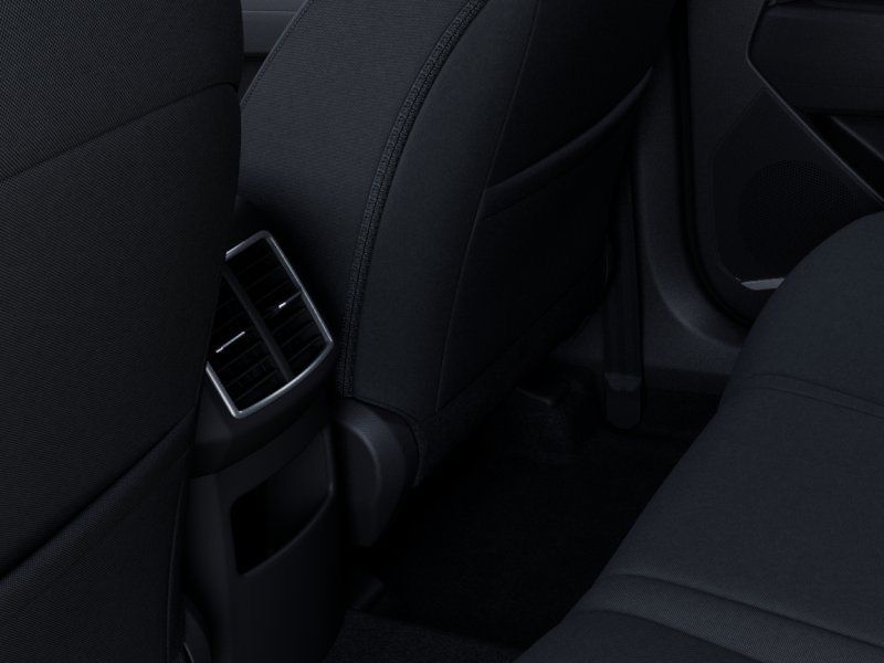 New 2027 Kia Sportage LX FWD image 26