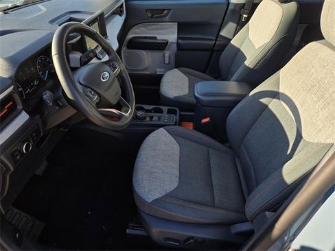 Used 2023 Ford Maverick XLT w/ XLT Luxury Package image 20